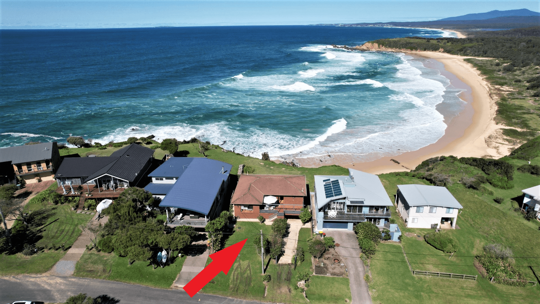 46 Long Point Street, Potato Point, Potato Point - Thumbnail 2