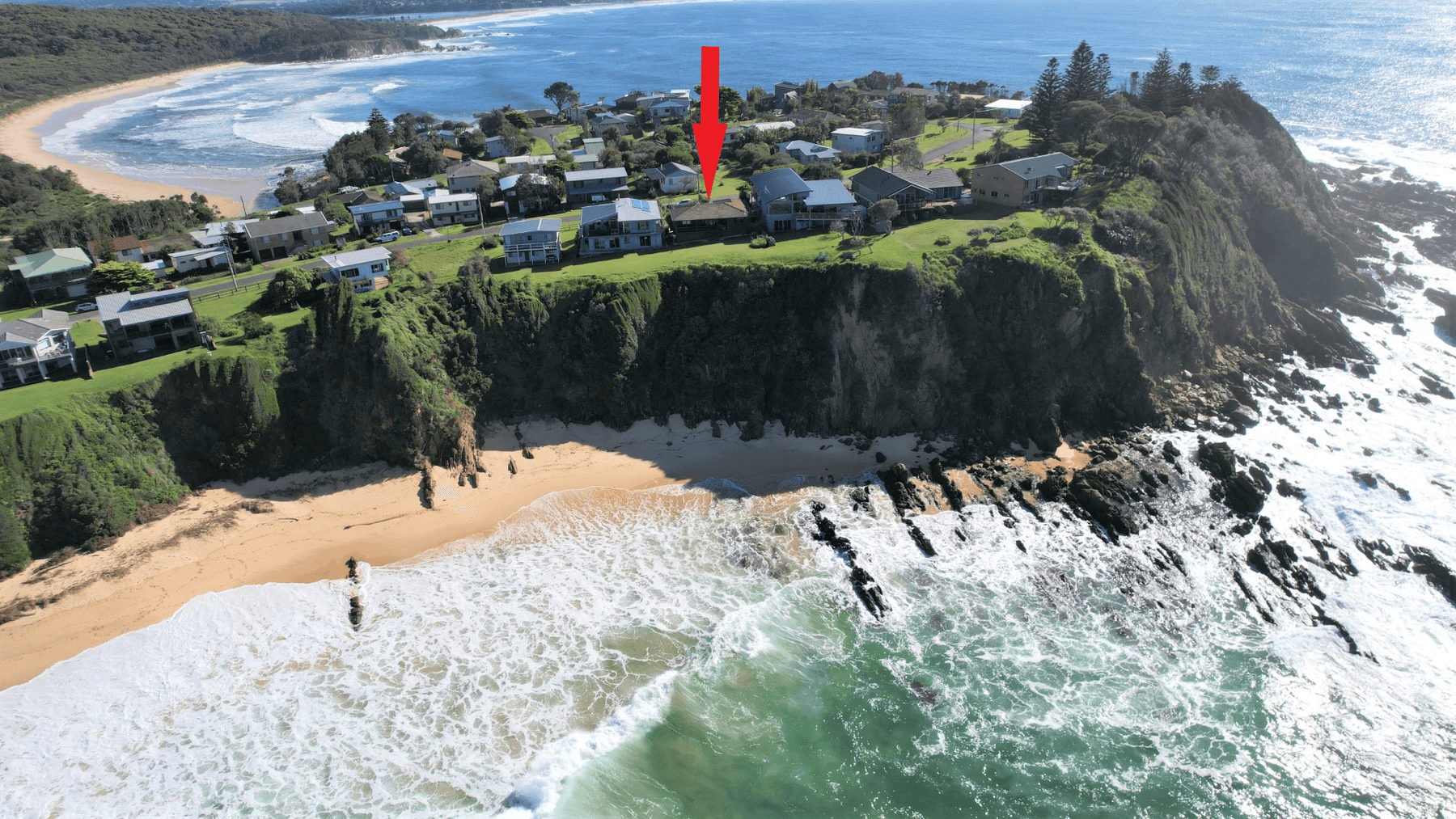 46 Long Point Street, Potato Point, Potato Point - Thumbnail 3