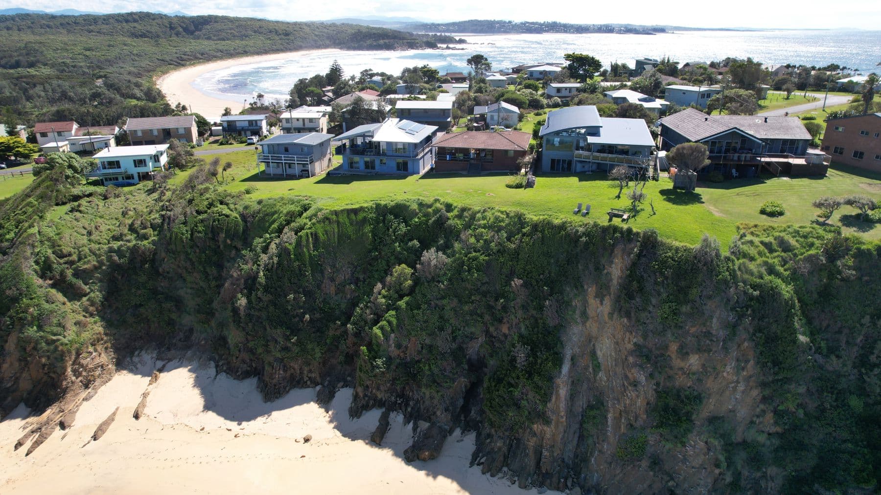46 Long Point Street, Potato Point, Potato Point - Thumbnail 4