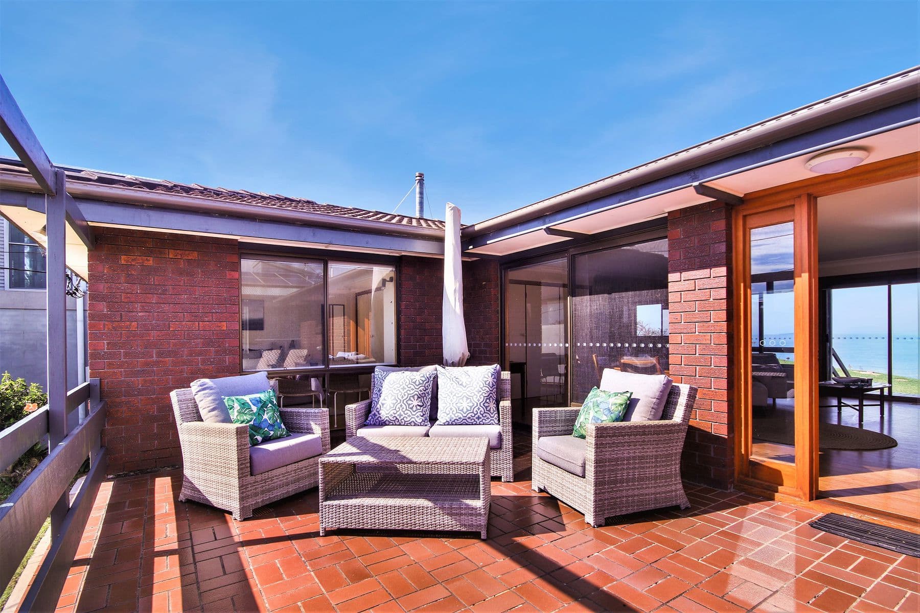 46 Long Point Street, Potato Point, Potato Point - Thumbnail 6