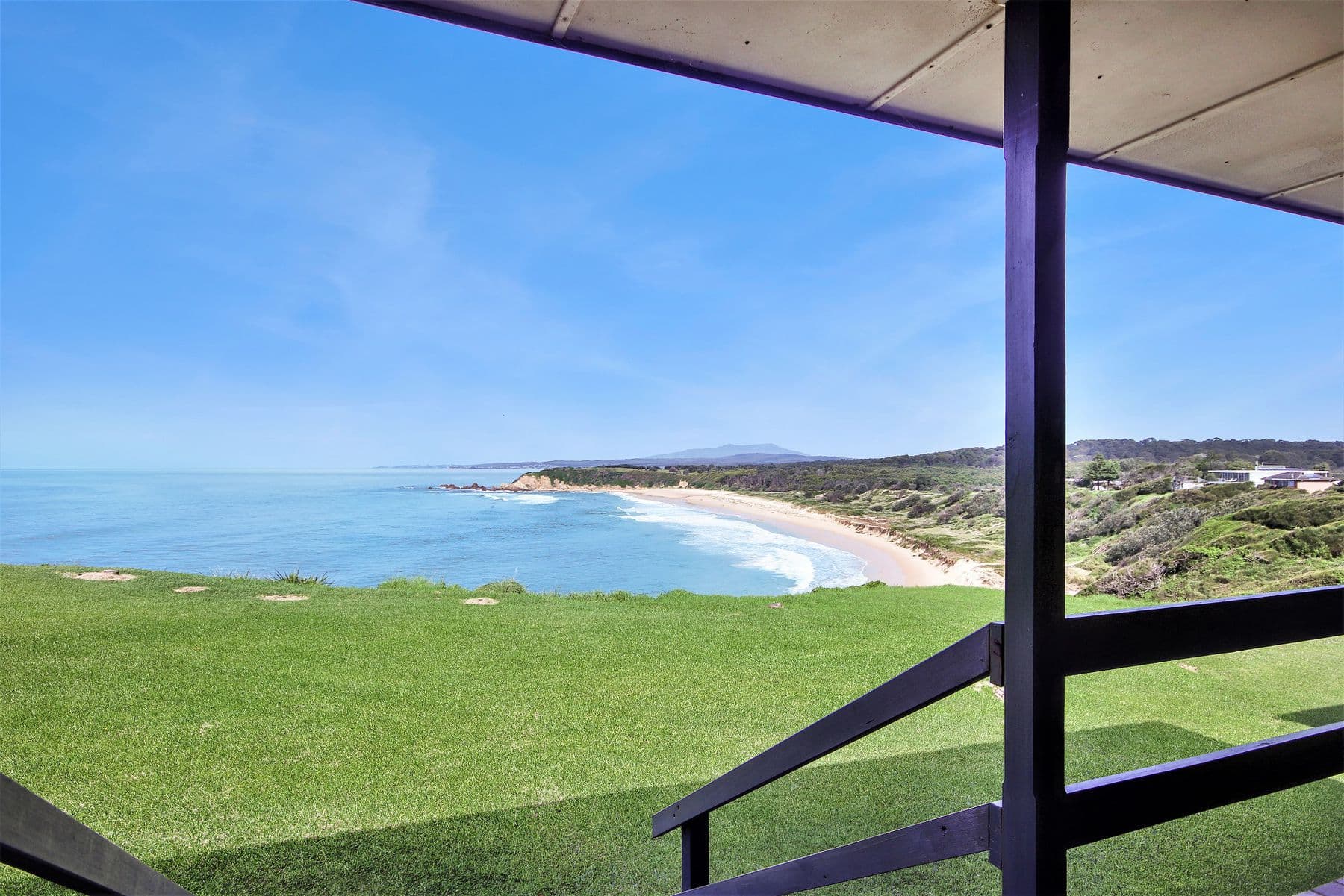 46 Long Point Street, Potato Point, Potato Point - Thumbnail 8