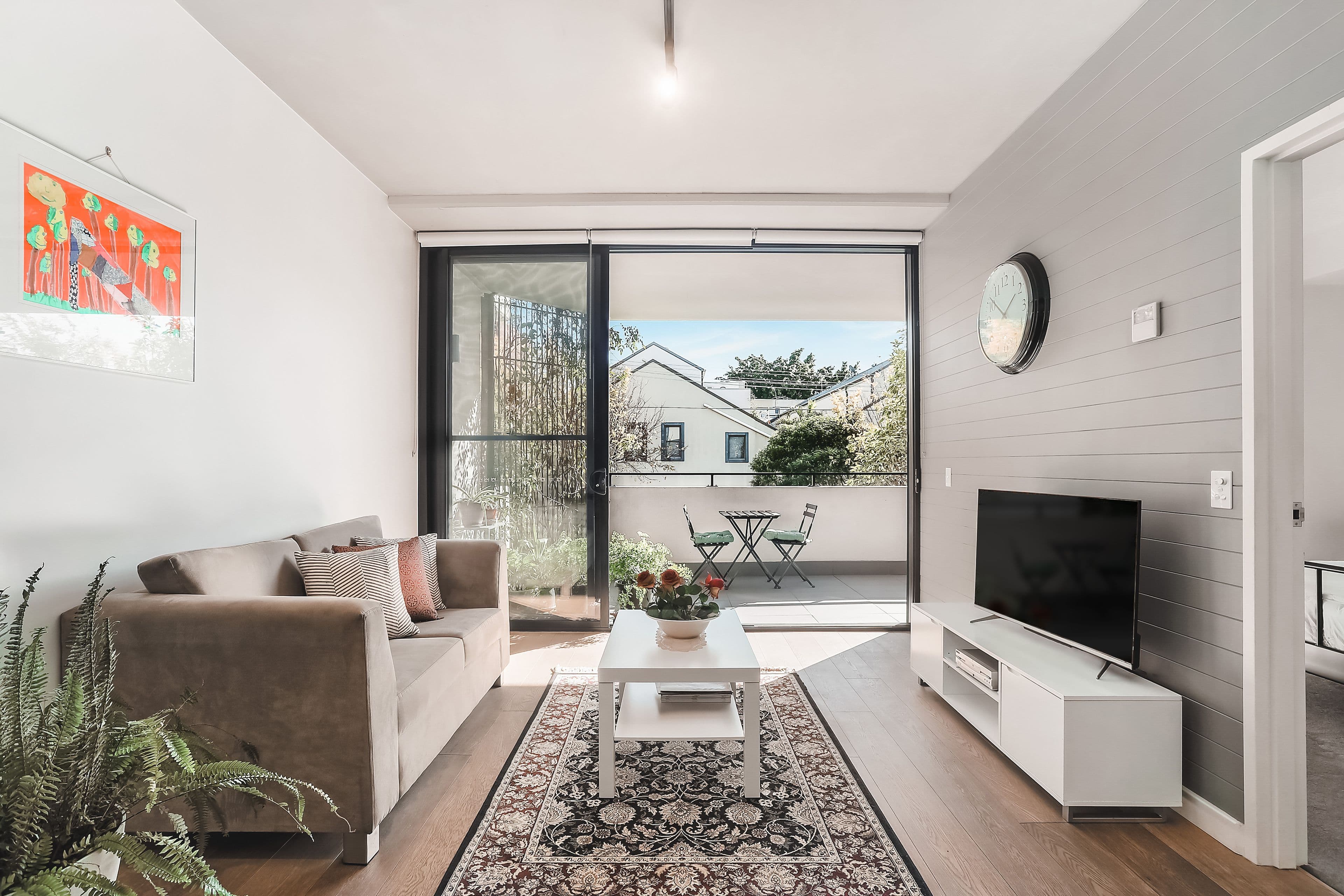 63-85 Victoria Street, Beaconsfield NSW 2015, Beaconsfield - Image 1
