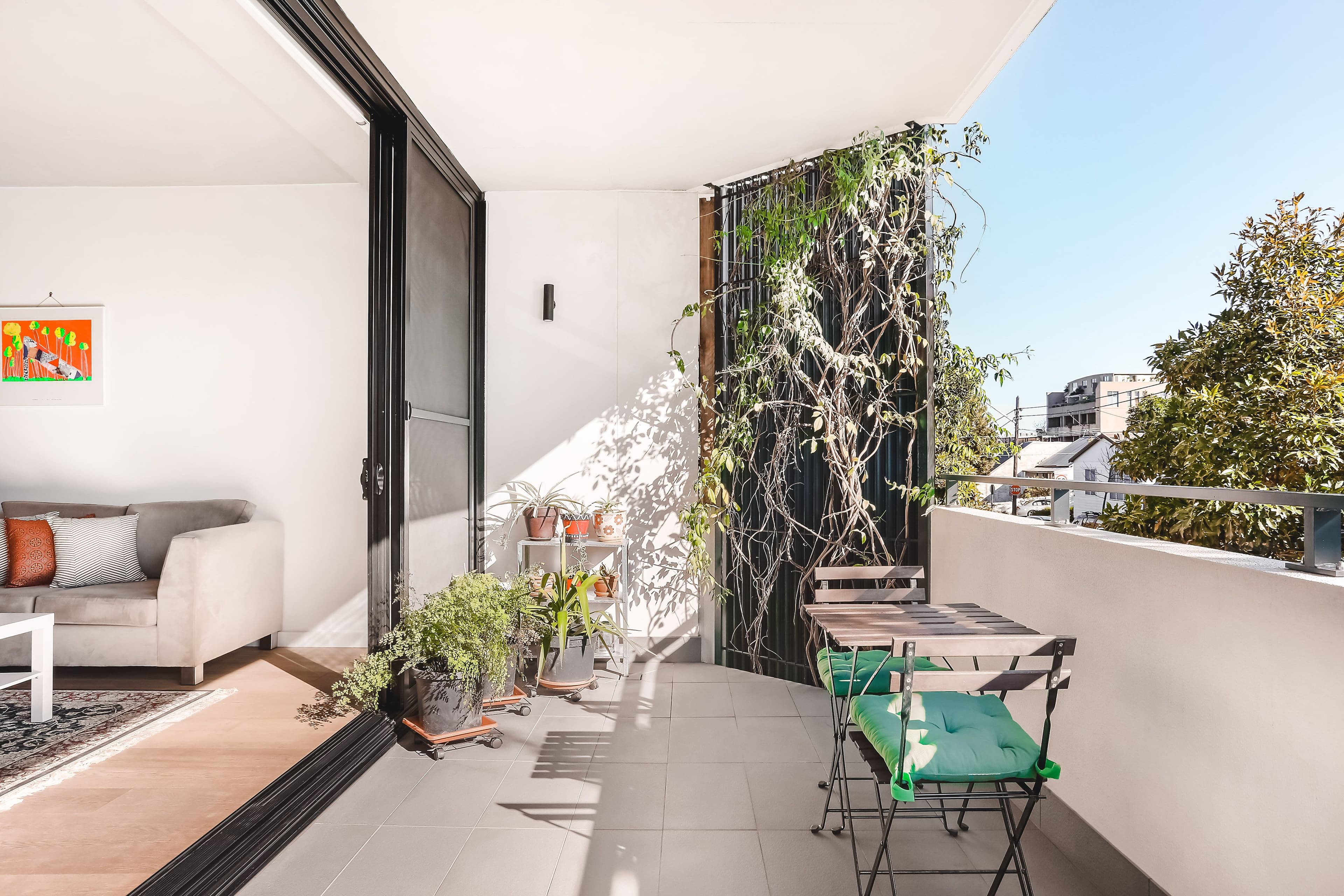 63-85 Victoria Street, Beaconsfield NSW 2015, Beaconsfield - Thumbnail 2
