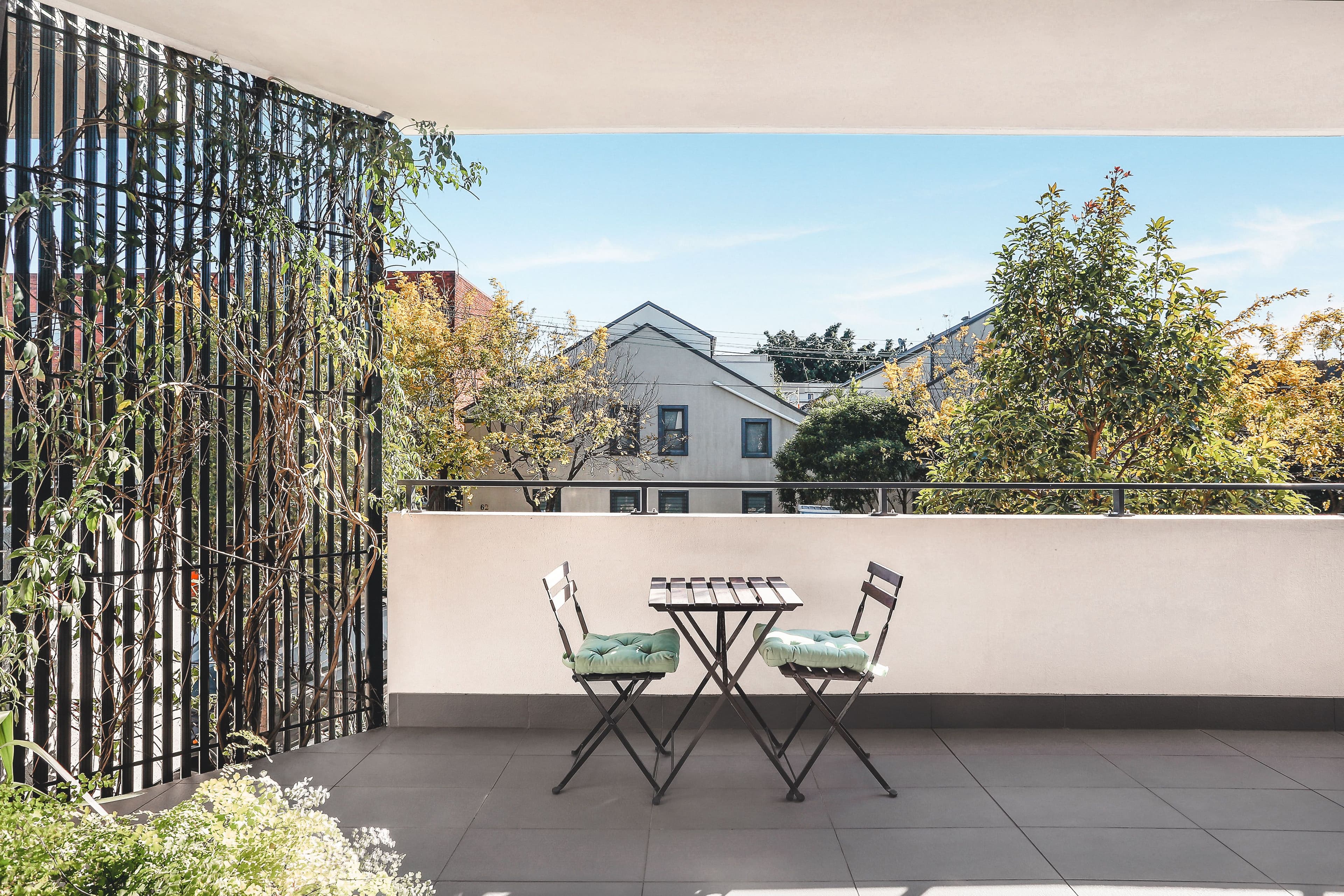 63-85 Victoria Street, Beaconsfield NSW 2015, Beaconsfield - Thumbnail 3