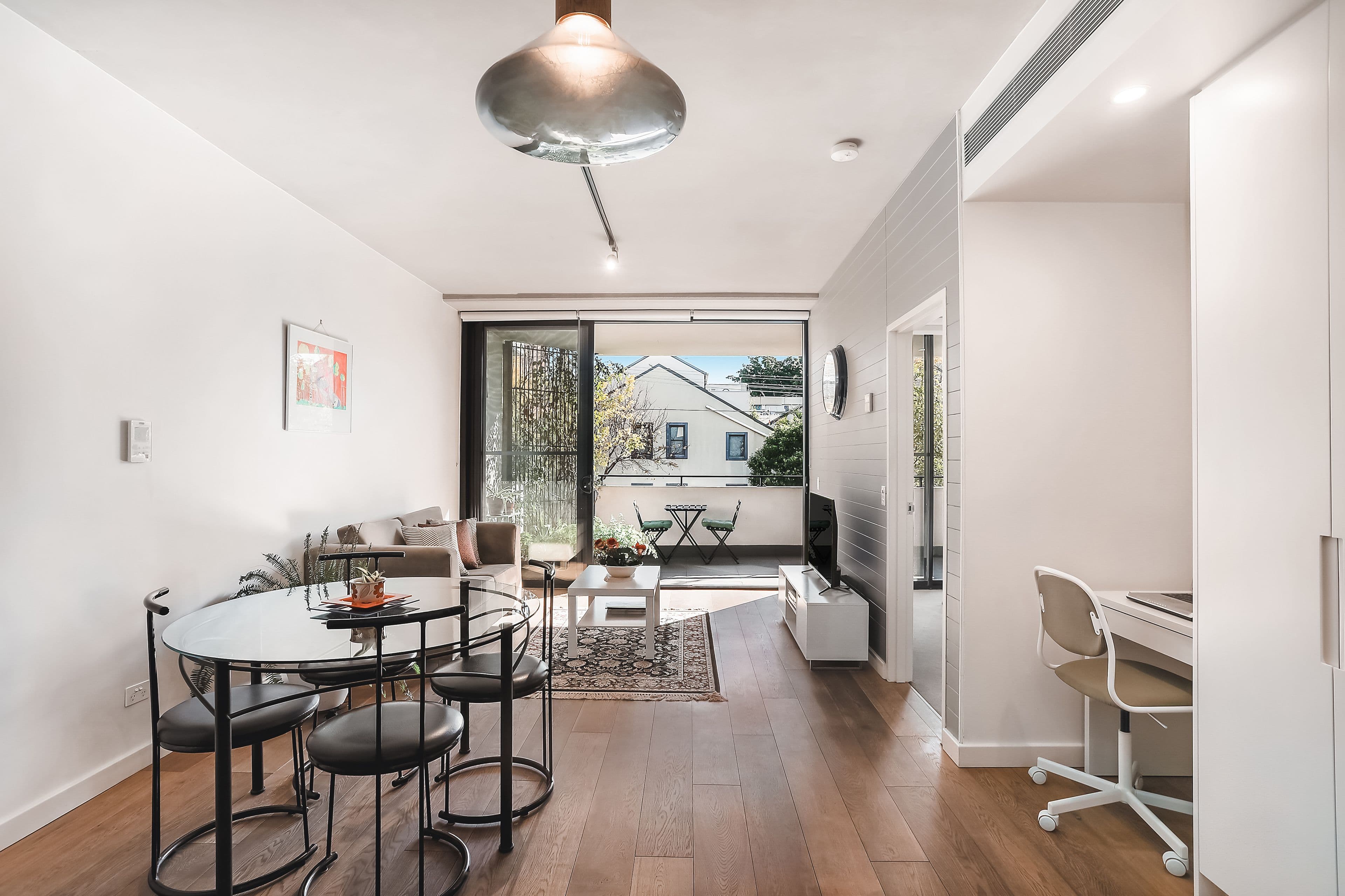 63-85 Victoria Street, Beaconsfield NSW 2015, Beaconsfield - Thumbnail 7