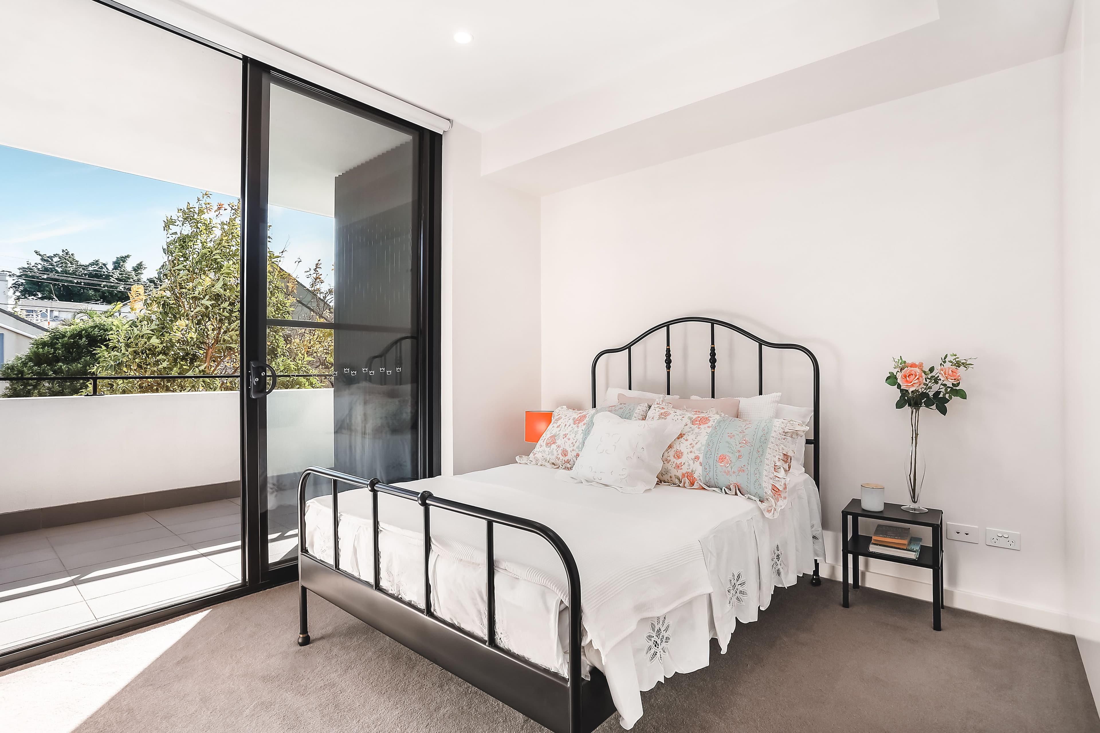 63-85 Victoria Street, Beaconsfield NSW 2015, Beaconsfield - Thumbnail 8