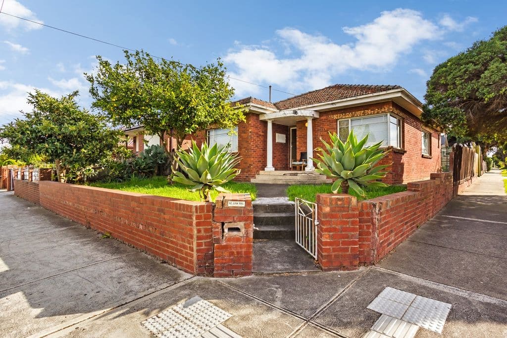 116 O'Hea Street, COBURG VIC 3058, Coburg - Image 1