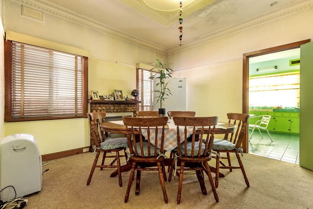 116 O'Hea Street, COBURG VIC 3058, Coburg - Thumbnail 2