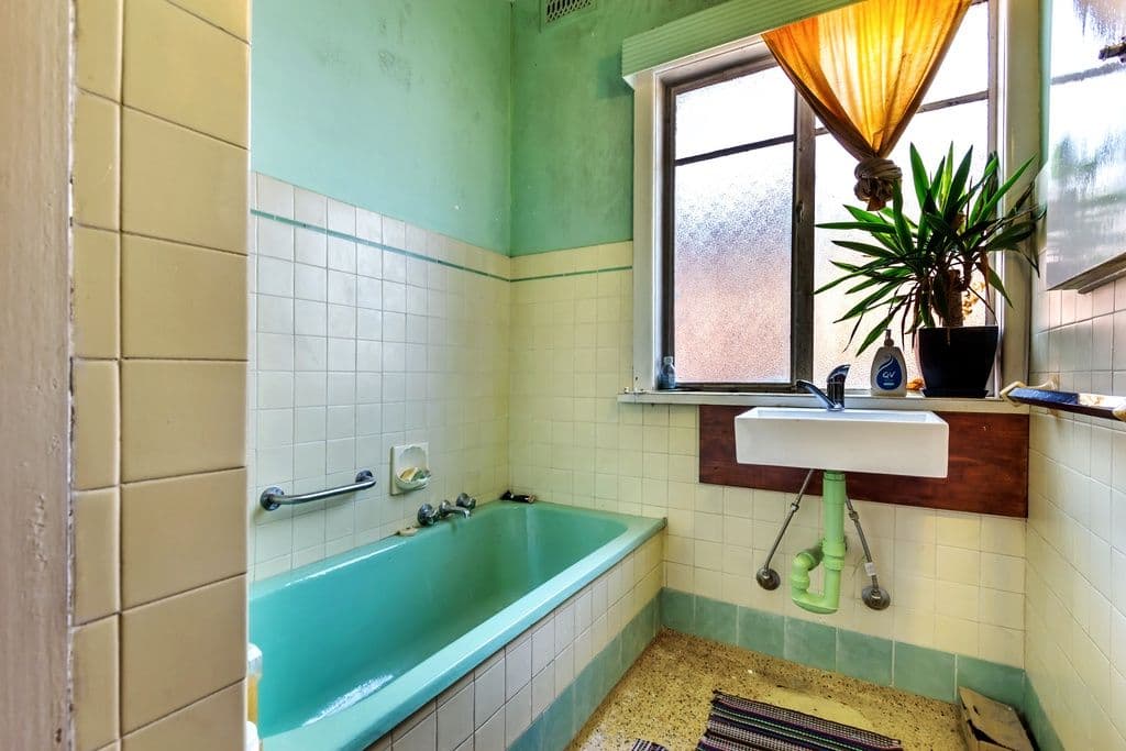 116 O'Hea Street, COBURG VIC 3058, Coburg - Thumbnail 4