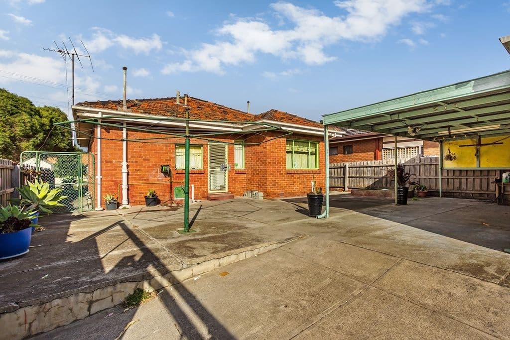 116 O'Hea Street, COBURG VIC 3058, Coburg - Thumbnail 5
