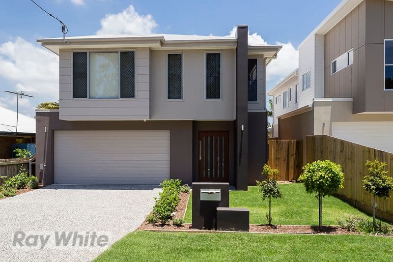 62 Gordon Street, Ormiston QLD 4160, Ormiston - Image 1