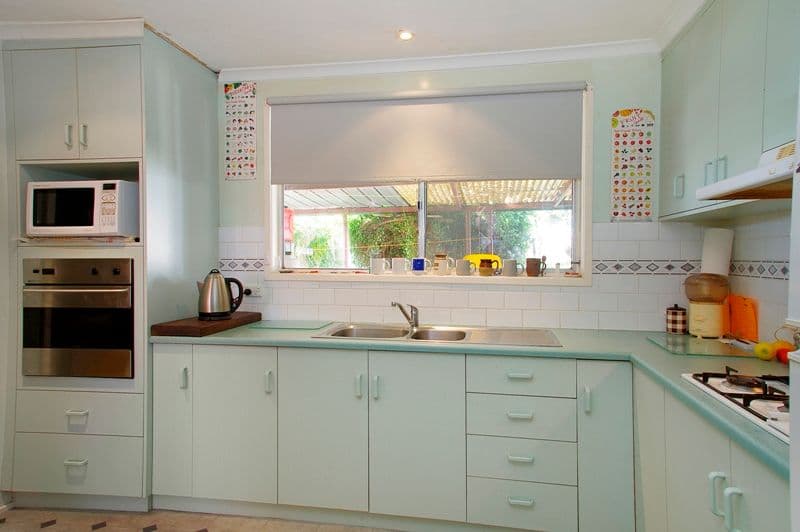10 Lucas Street, NEWCOMB VIC 3219, Newcomb - Thumbnail 2