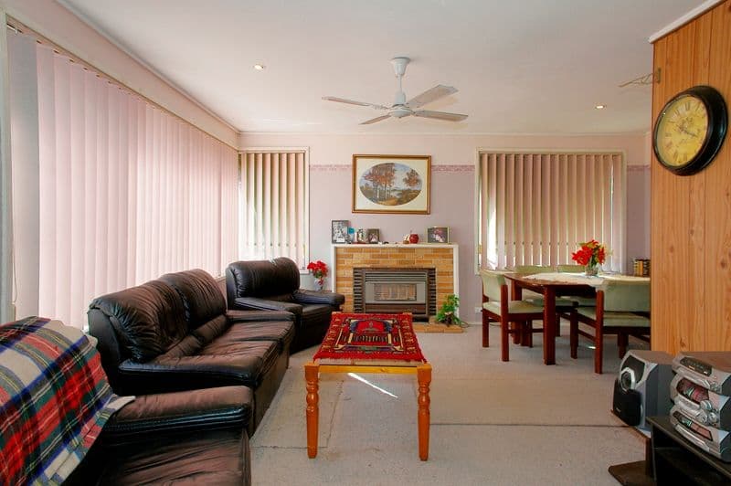 10 Lucas Street, NEWCOMB VIC 3219, Newcomb - Thumbnail 3