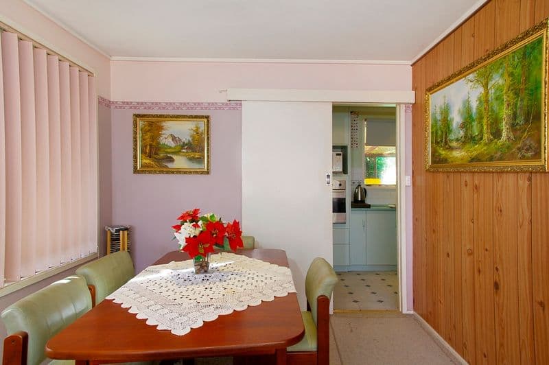 10 Lucas Street, NEWCOMB VIC 3219, Newcomb - Thumbnail 4