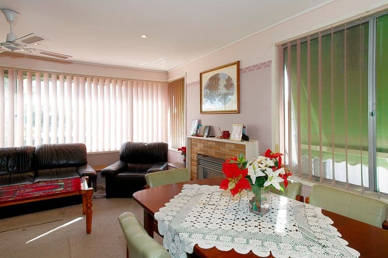 10 Lucas Street, NEWCOMB VIC 3219, Newcomb - Thumbnail 5