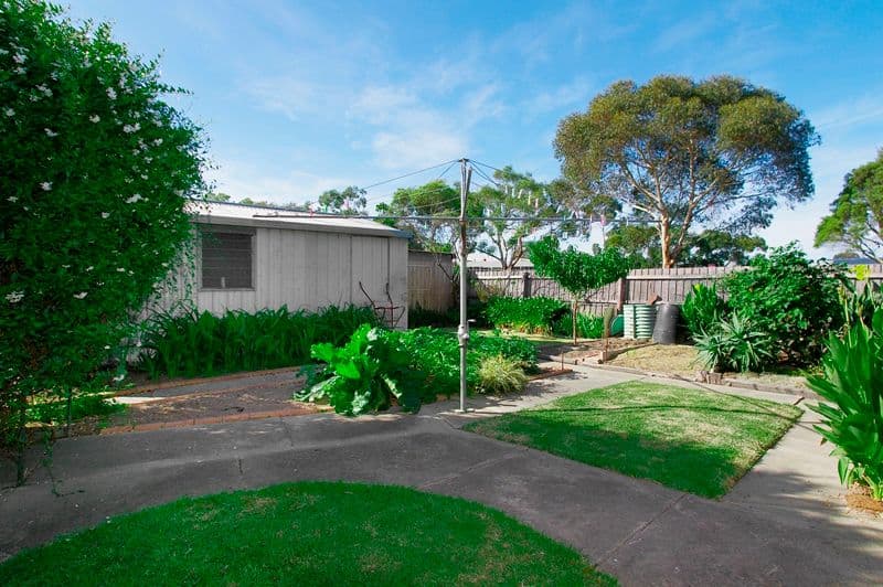 10 Lucas Street, NEWCOMB VIC 3219, Newcomb - Thumbnail 6