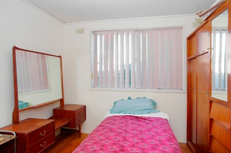 10 Lucas Street, NEWCOMB VIC 3219, Newcomb - Thumbnail 7