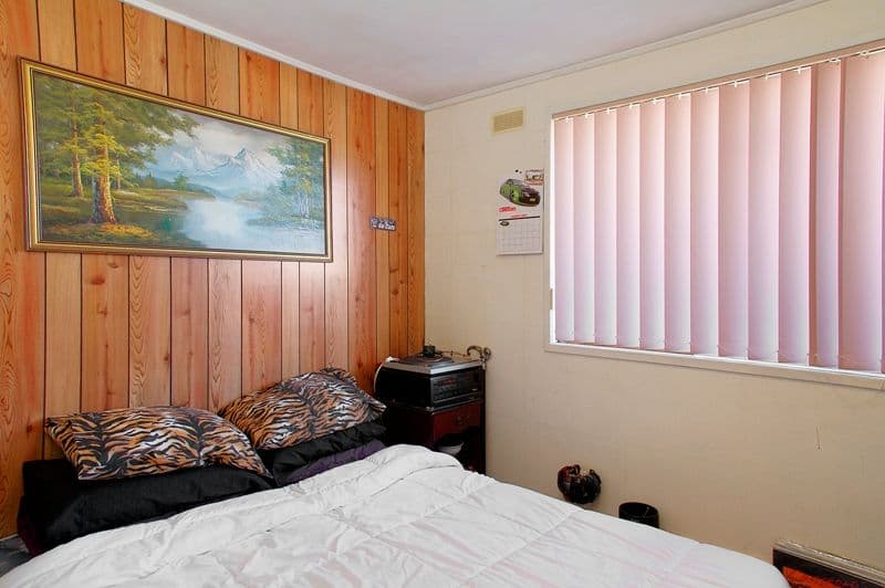 10 Lucas Street, NEWCOMB VIC 3219, Newcomb - Thumbnail 8