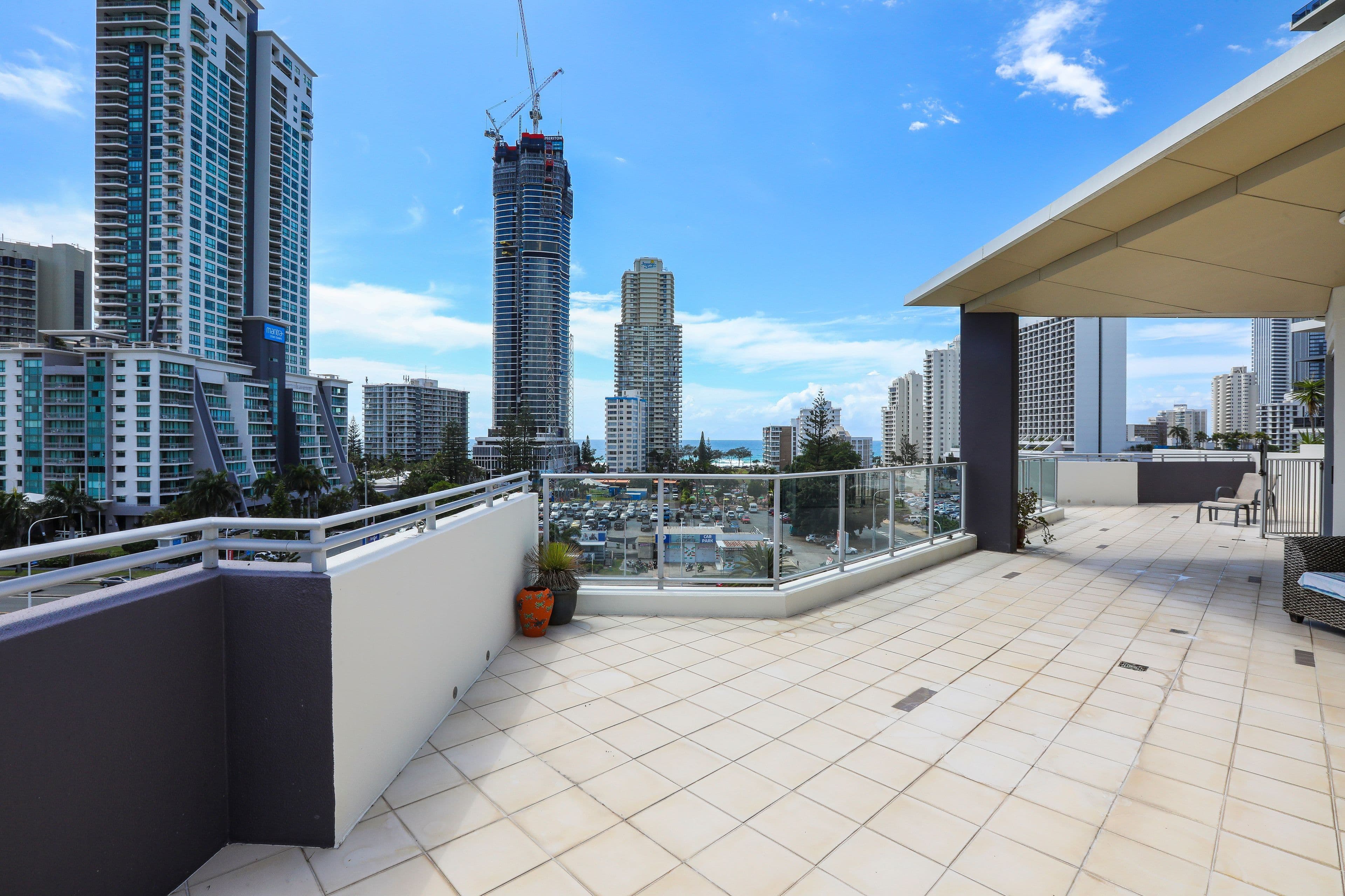 23-27 Cypress Avenue, Surfers Paradise QLD 4217, Surfers Paradise - Thumbnail 2