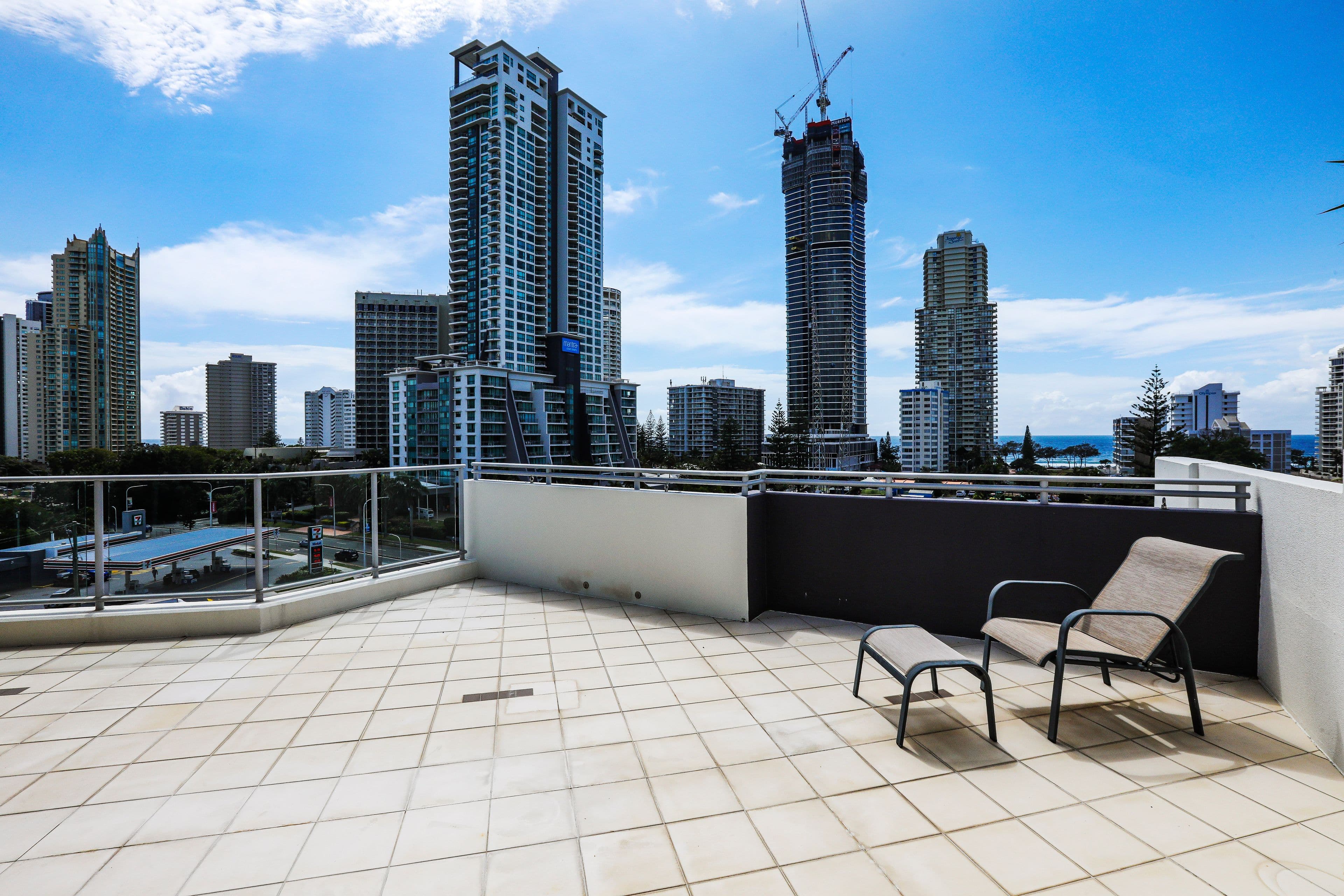 23-27 Cypress Avenue, Surfers Paradise QLD 4217, Surfers Paradise - Thumbnail 4