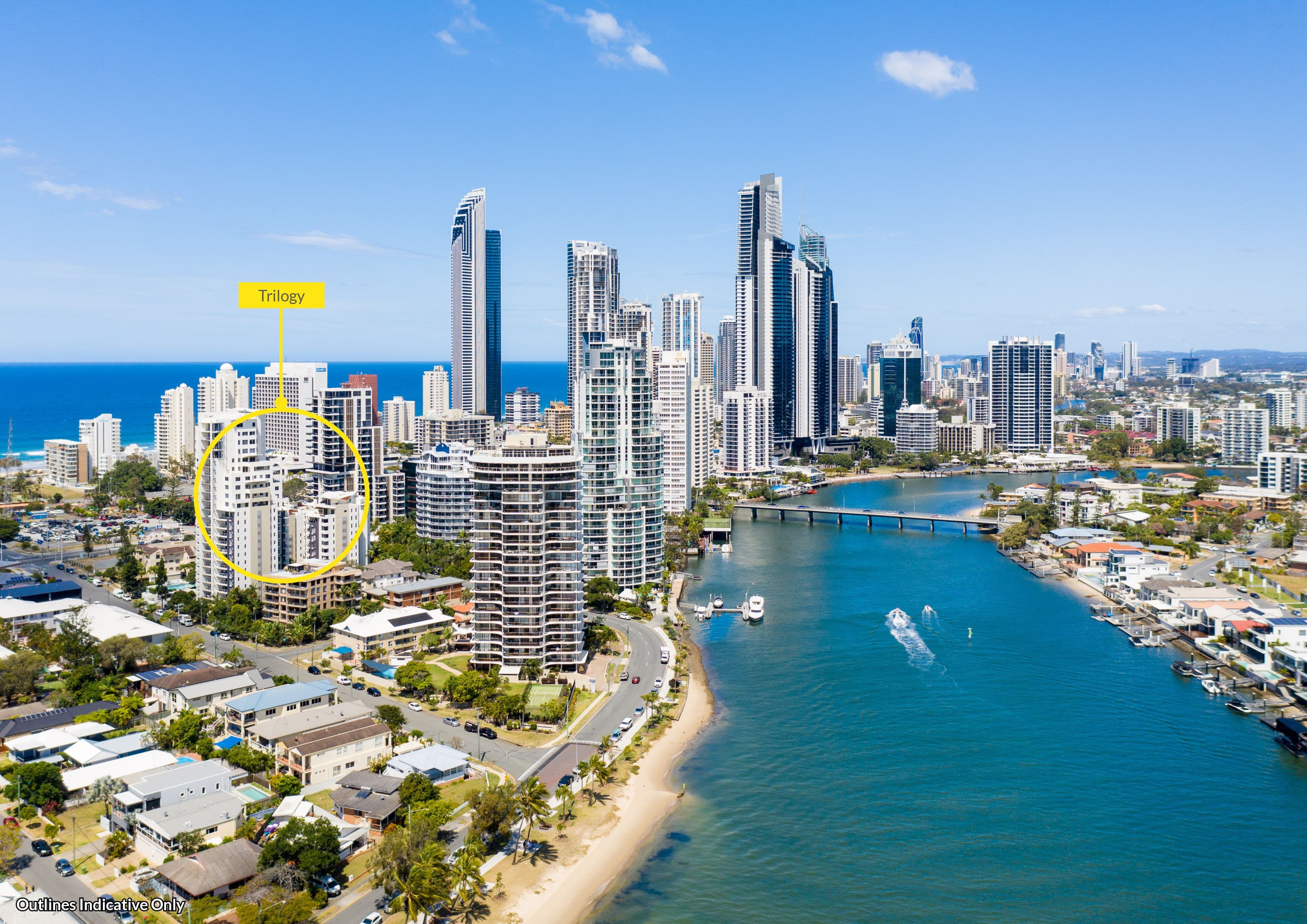 23-27 Cypress Avenue, Surfers Paradise QLD 4217, Surfers Paradise - Thumbnail 5