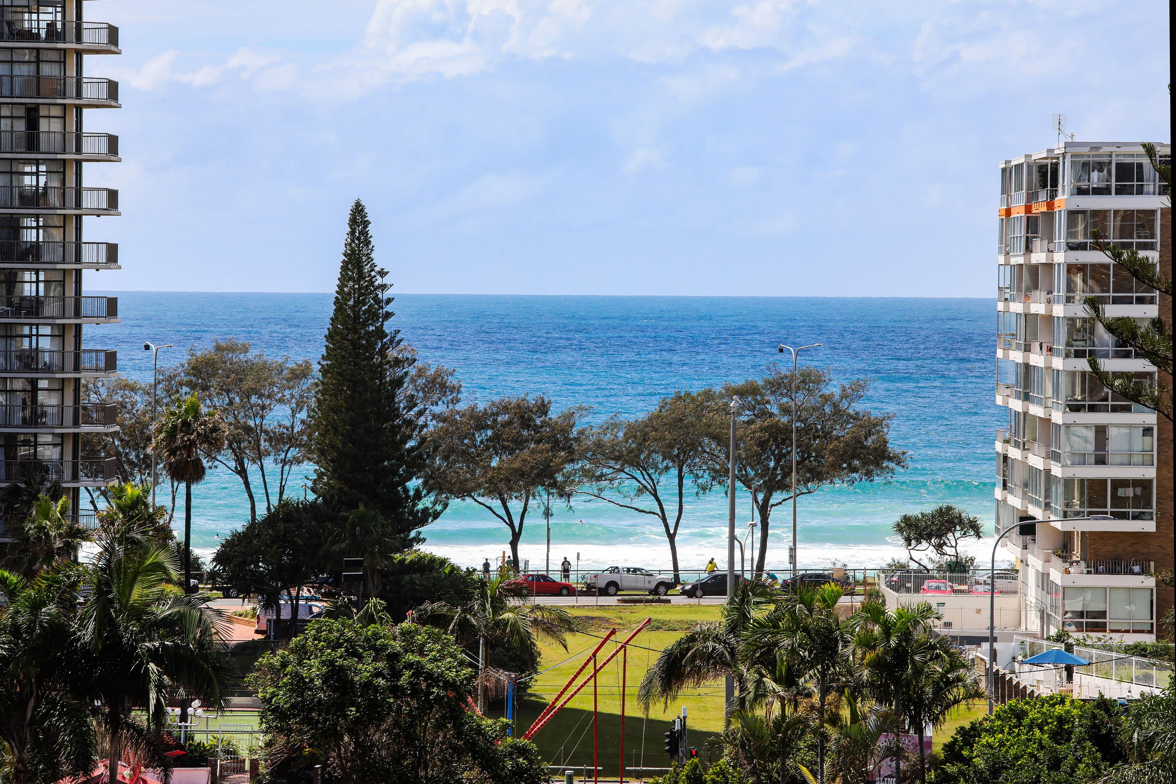 23-27 Cypress Avenue, Surfers Paradise QLD 4217, Surfers Paradise - Thumbnail 6