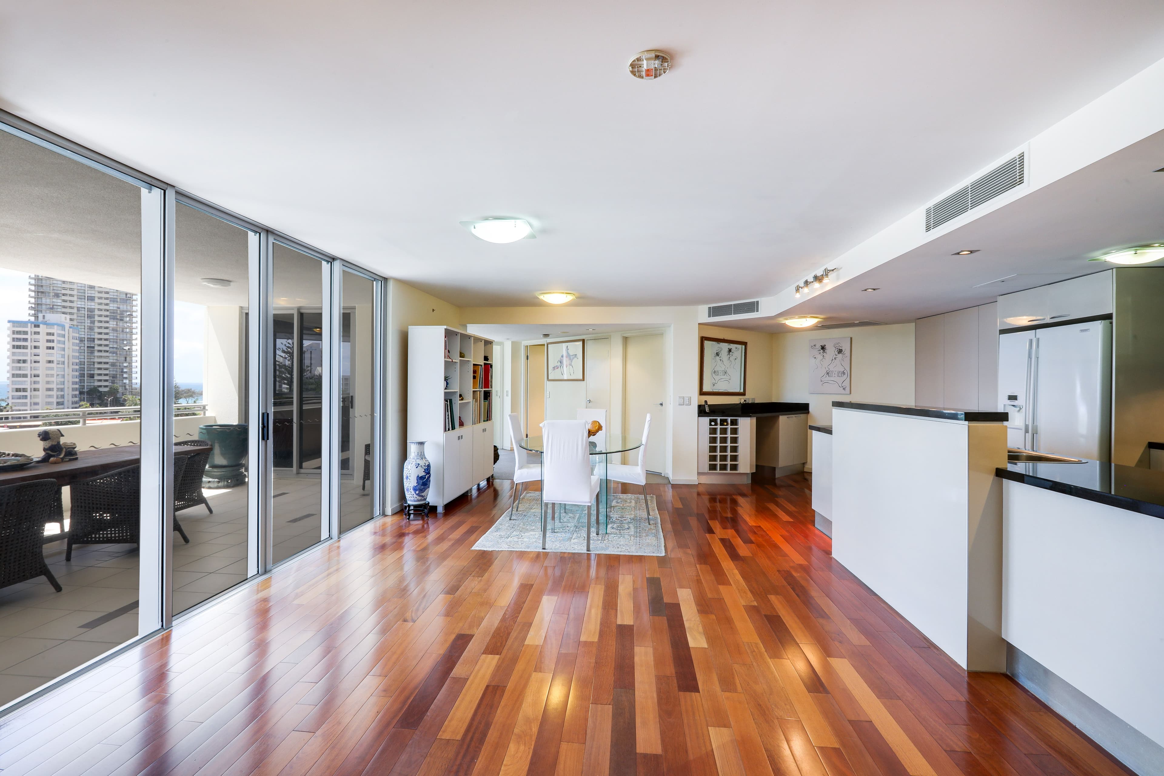 23-27 Cypress Avenue, Surfers Paradise QLD 4217, Surfers Paradise - Thumbnail 7