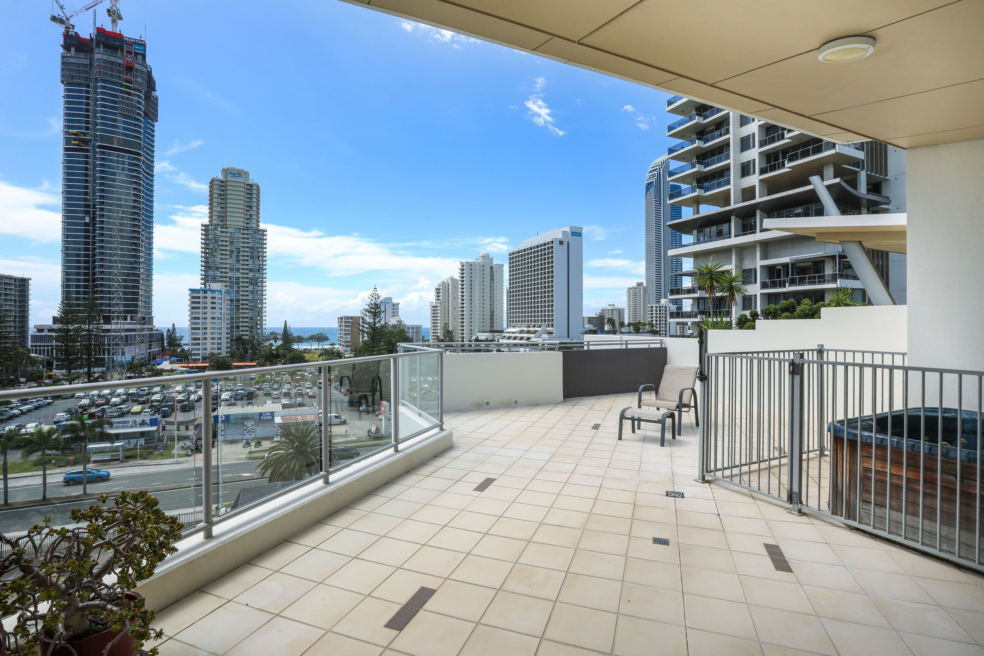 23-27 Cypress Avenue, Surfers Paradise QLD 4217, Surfers Paradise - Thumbnail 8