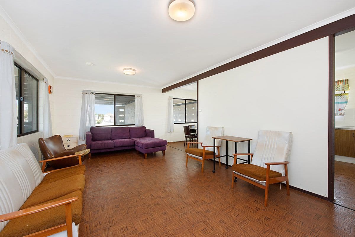31 Nelson Street, Golden Beach QLD 4551, Golden Beach - Thumbnail 2