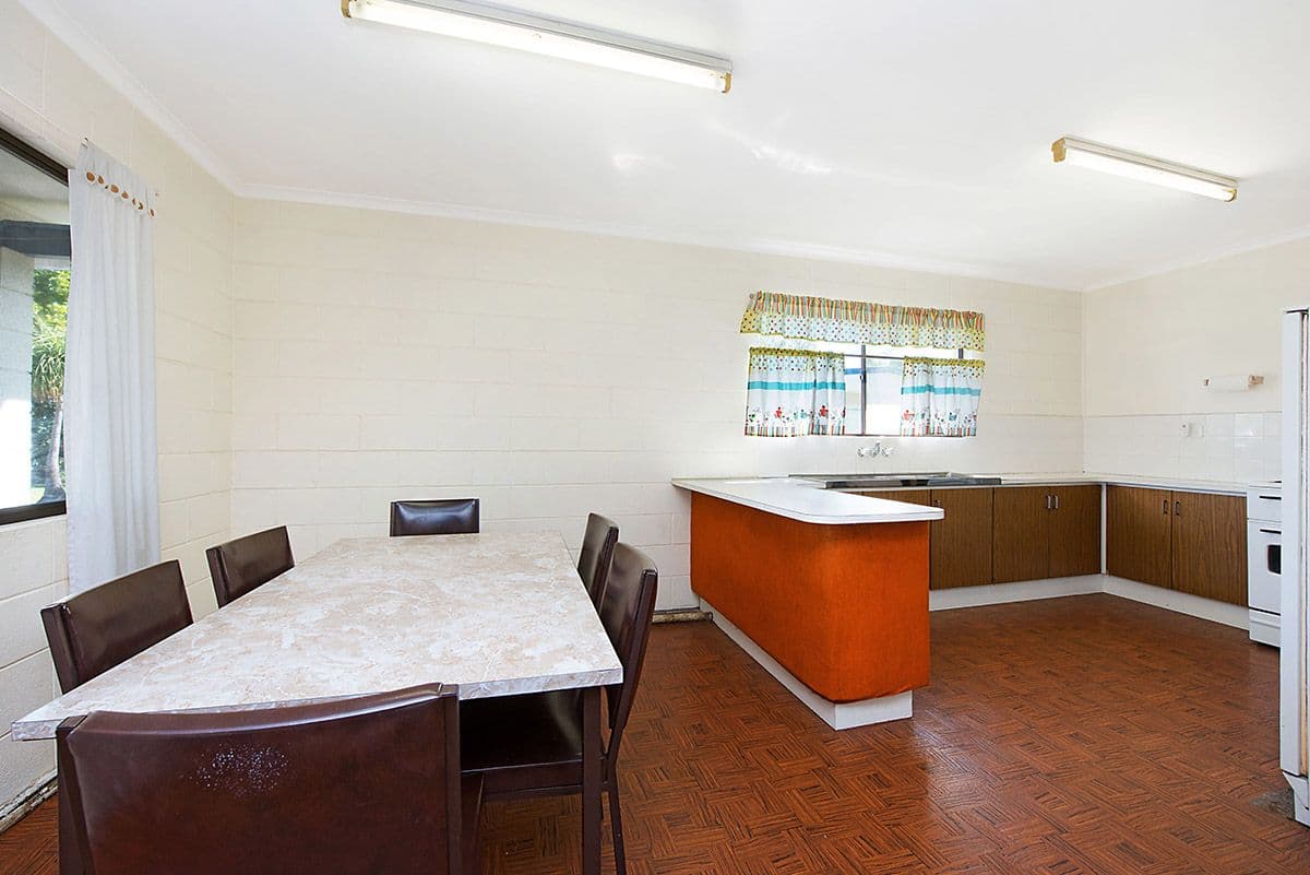 31 Nelson Street, Golden Beach QLD 4551, Golden Beach - Thumbnail 3