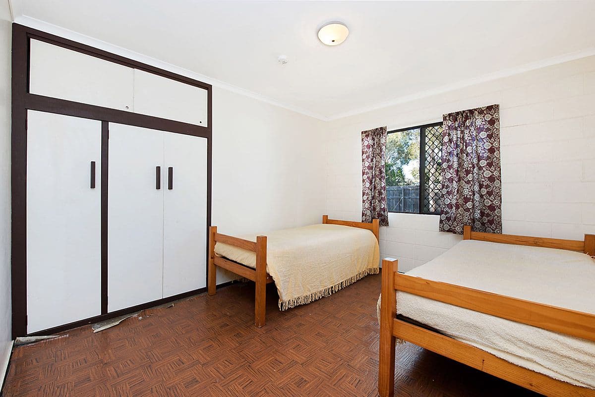 31 Nelson Street, Golden Beach QLD 4551, Golden Beach - Thumbnail 4