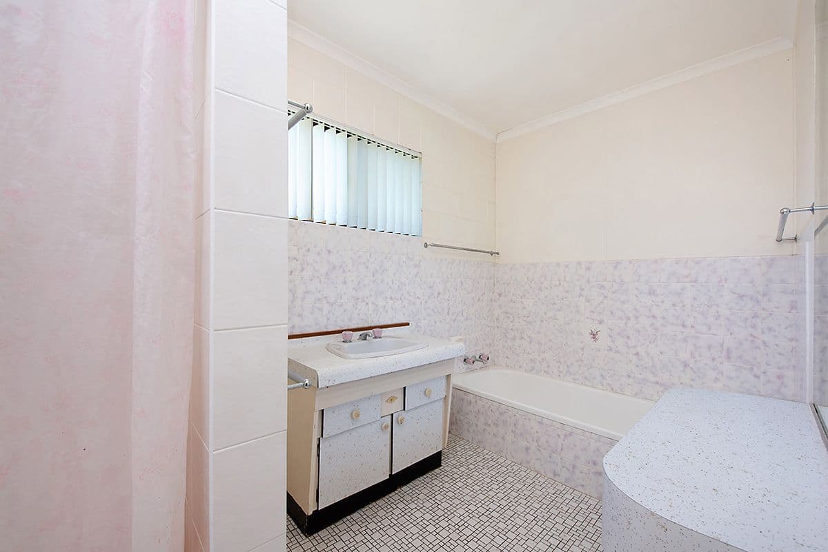 31 Nelson Street, Golden Beach QLD 4551, Golden Beach - Thumbnail 5