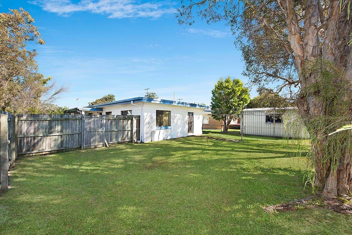 31 Nelson Street, Golden Beach QLD 4551, Golden Beach - Thumbnail 6
