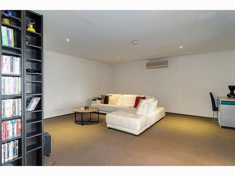 5 Opal Street, Aberfoyle Park SA 5159, Aberfoyle Park - Image 1