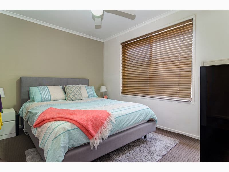 5 Opal Street, Aberfoyle Park SA 5159, Aberfoyle Park - Thumbnail 2