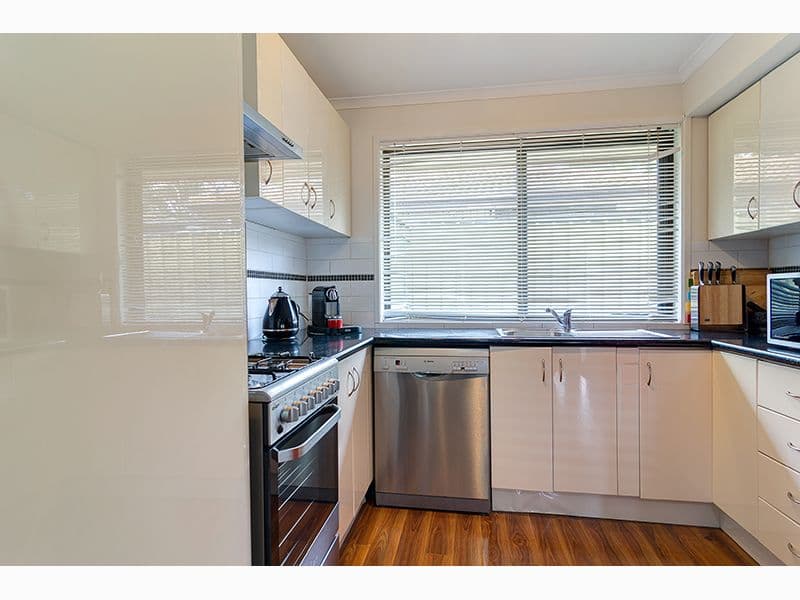 5 Opal Street, Aberfoyle Park SA 5159, Aberfoyle Park - Thumbnail 3