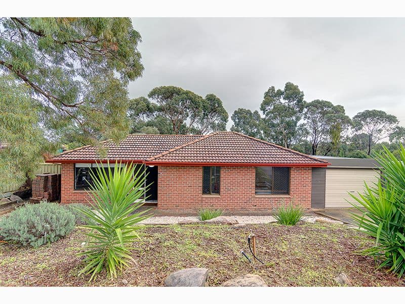 5 Opal Street, Aberfoyle Park SA 5159, Aberfoyle Park - Thumbnail 5
