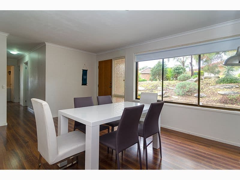 5 Opal Street, Aberfoyle Park SA 5159, Aberfoyle Park - Thumbnail 6