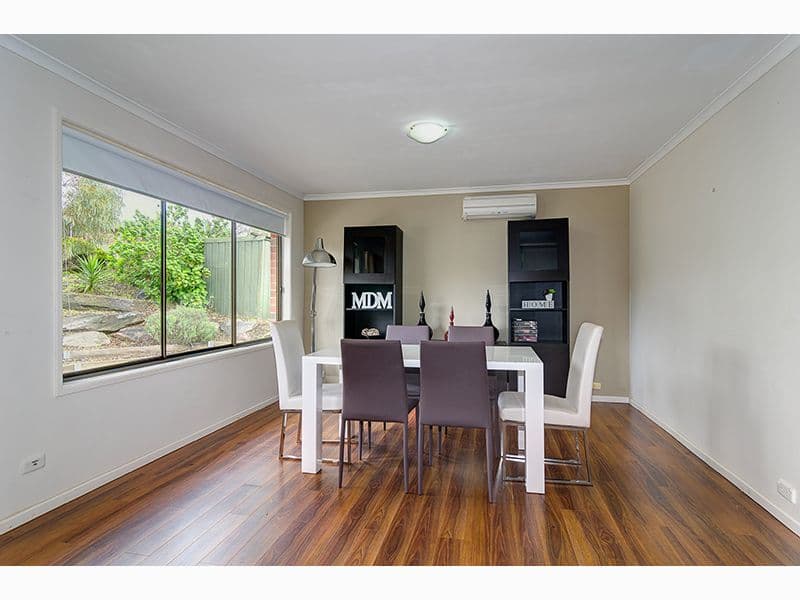 5 Opal Street, Aberfoyle Park SA 5159, Aberfoyle Park - Thumbnail 7
