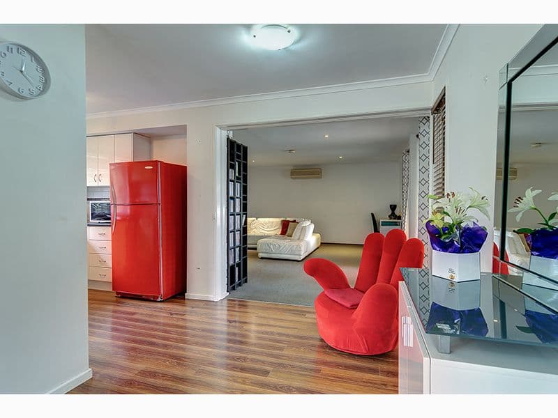 5 Opal Street, Aberfoyle Park SA 5159, Aberfoyle Park - Thumbnail 8