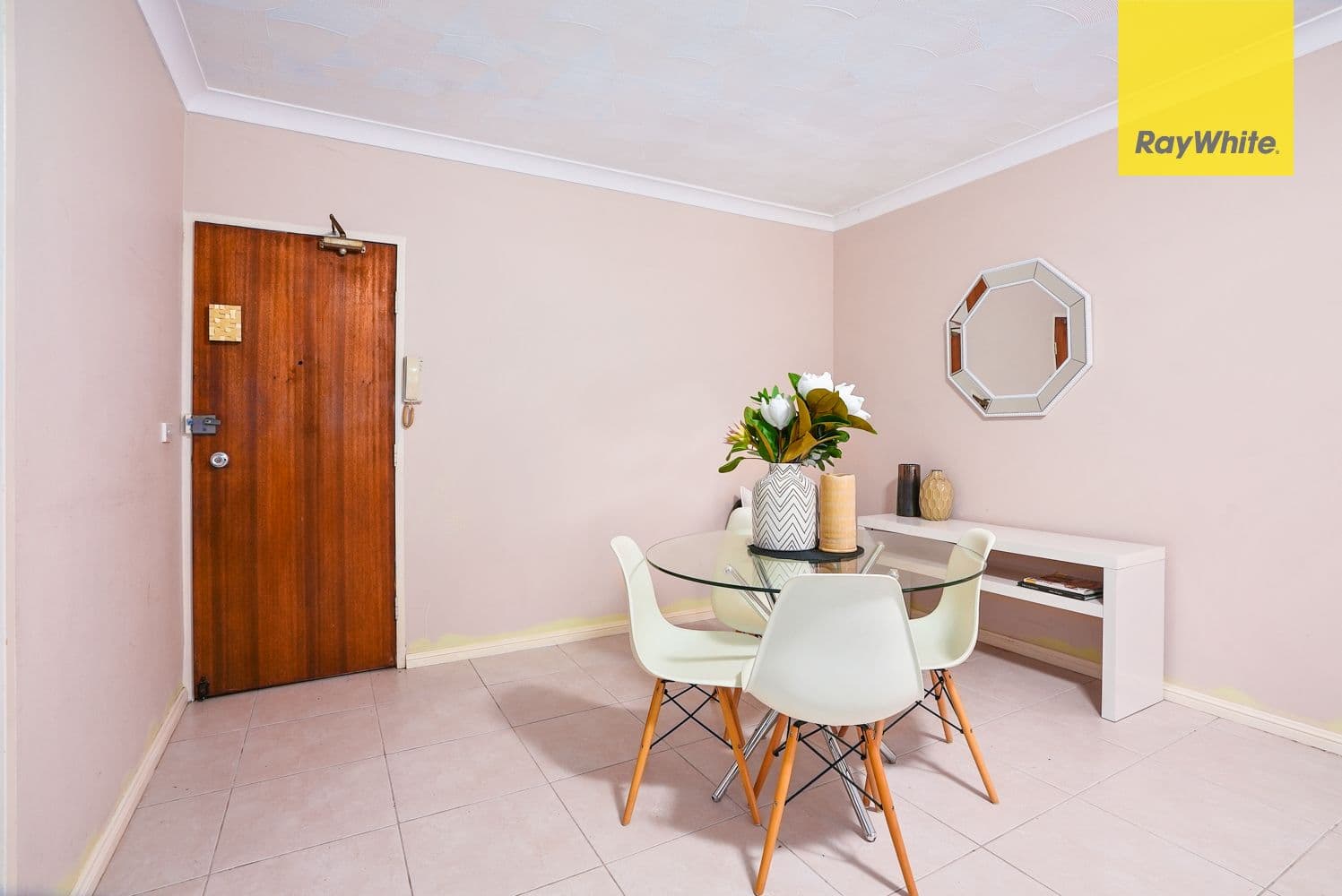 15-17 Birmingham Street, Merrylands NSW 2160, Merrylands - Thumbnail 2