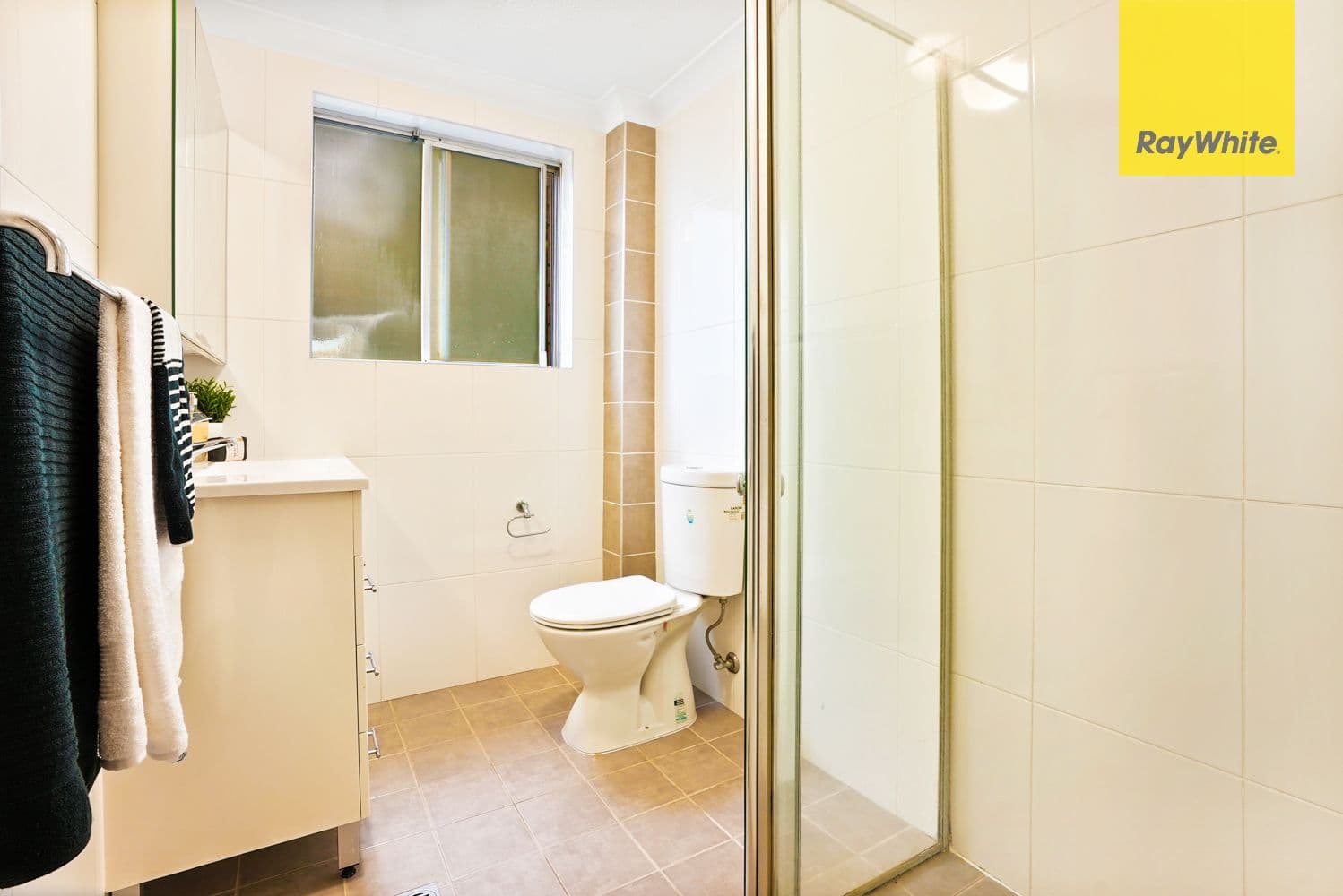 15-17 Birmingham Street, Merrylands NSW 2160, Merrylands - Thumbnail 4
