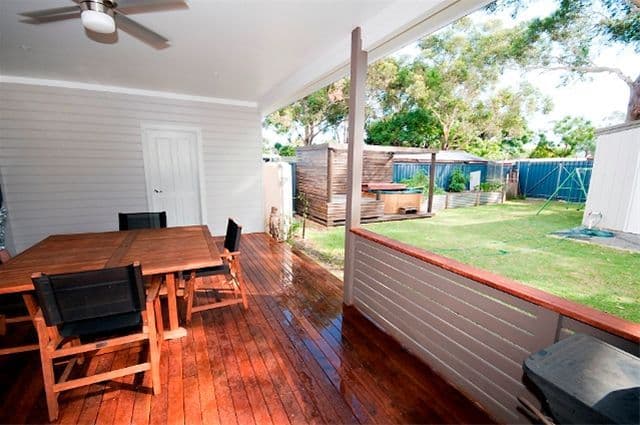 33 Collareen Street, ETTALONG BEACH NSW 2257, Ettalong Beach - Image 1