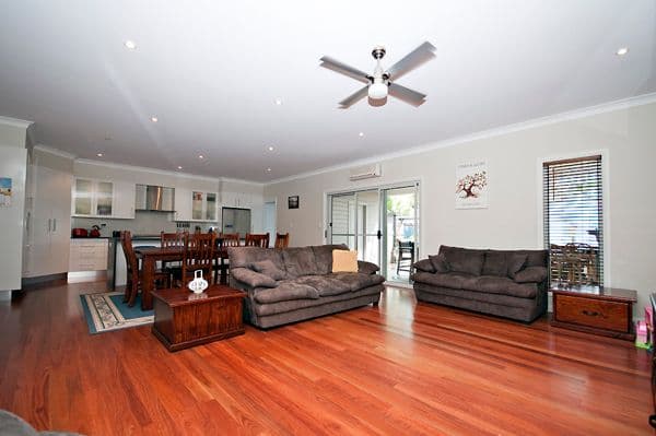 33 Collareen Street, ETTALONG BEACH NSW 2257, Ettalong Beach - Thumbnail 2