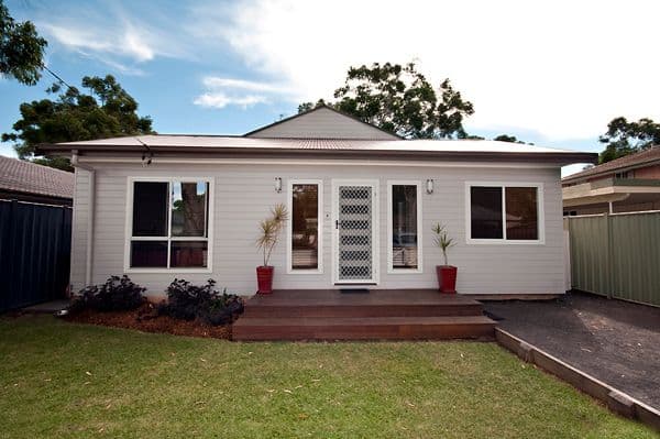 33 Collareen Street, ETTALONG BEACH NSW 2257, Ettalong Beach - Thumbnail 3