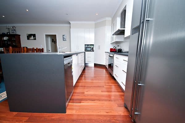 33 Collareen Street, ETTALONG BEACH NSW 2257, Ettalong Beach - Thumbnail 4