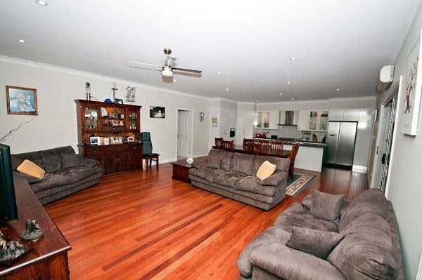 33 Collareen Street, ETTALONG BEACH NSW 2257, Ettalong Beach - Thumbnail 6