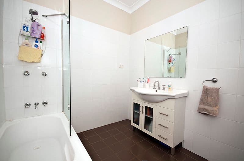 33 Collareen Street, ETTALONG BEACH NSW 2257, Ettalong Beach - Thumbnail 7