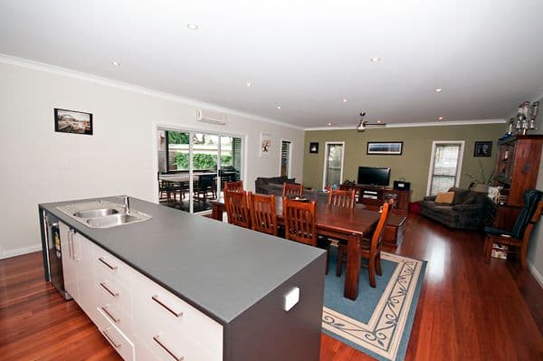 33 Collareen Street, ETTALONG BEACH NSW 2257, Ettalong Beach - Thumbnail 8