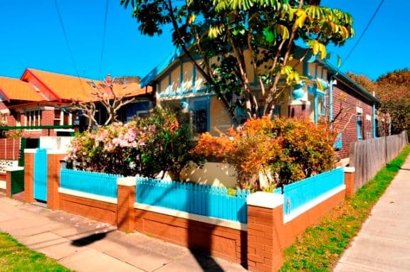 929  Anzac Parade, MAROUBRA NSW 2035, Maroubra - Image 1